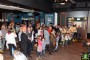 Thumbs/tn_Boerenfamiliematinee 2017 030.jpg